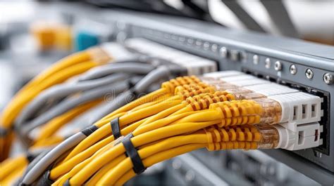 Image result for Mainframe Bulb Computer