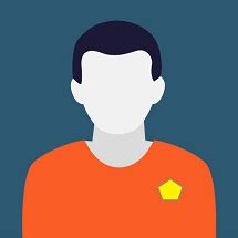 AI A R Kalsekar Polytechnic