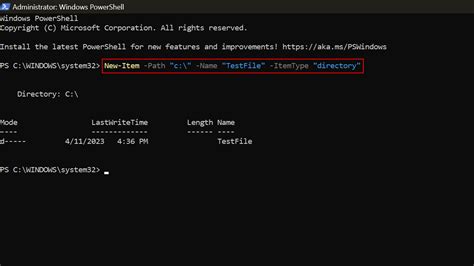 Image result for How to Create File in Windows 11