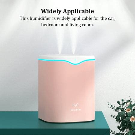 Image result for DLC Mini Humidifier