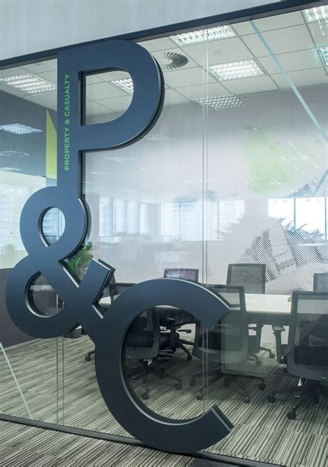 Internal Building Signage 的图像结果