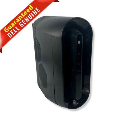 Image result for Alienware Aurora Open Case