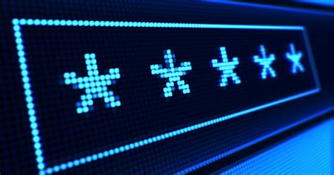 Image result for How to Setup Password Less SSH Access