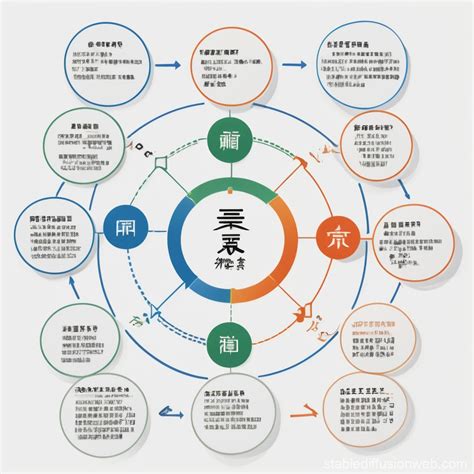 Production Process Figure 的图像结果