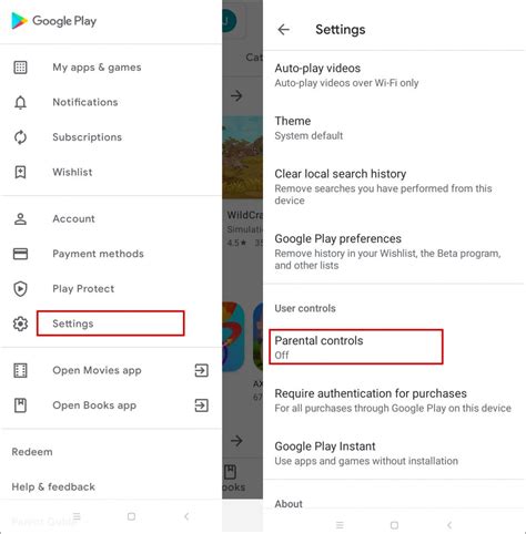 Image result for How to Block Discord On My Computer
