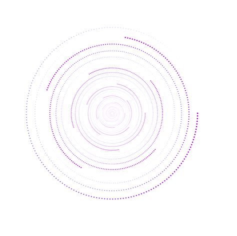 Old Technology Line Art 的图像结果