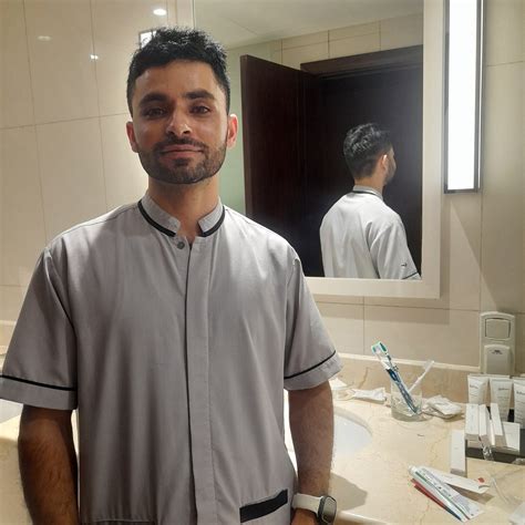 RADISSON HOTEL MUSCAT PANORAMA - Hotel Reviews, Photos, Rate Comparison ...