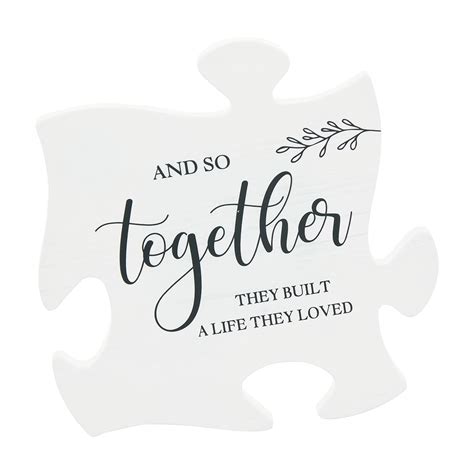 Buy Decorative Novelty Puzzle Magnet, Assorted from Dollar General ...