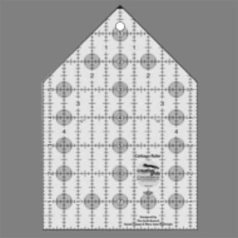 Image result for Creative Grid Ruler