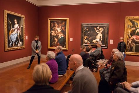 Minds in Motion: Death and Life in Ancient Egypt, The Nelson-Atkins ...