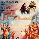 Buy Hativka: 13 Variations / Kaddish Online at Low Prices in India ...