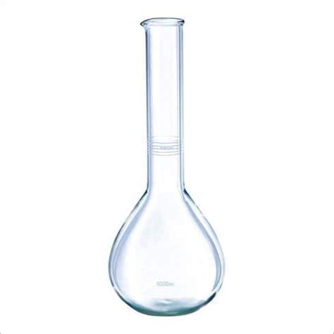 Image result for Nuclear Flask Test