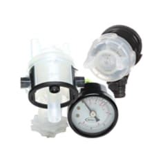 3M Spray Equipment | 3M India