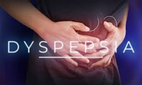 H. pylori eradication therapy helpful for controlling functional ...