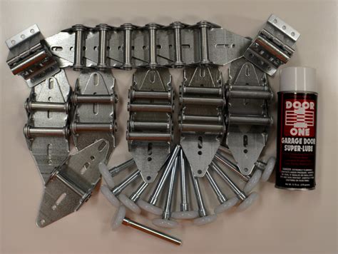 Computer Hardware Kit 的图像结果