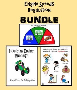 Image result for Engine Levels Alert Program