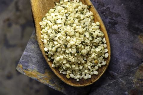 28 Vegetarian Sources Of Protein That Will Keep You Feeling Full And Satisfied