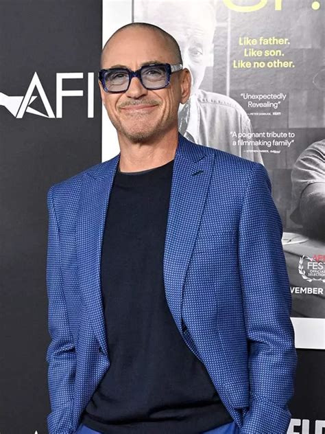 Top 10 attractive bald celebrities who are balling | mirchiplus