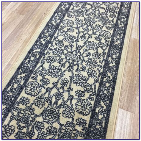 Rugs To Use On Laminate Floors at Alexandra Eileen blog