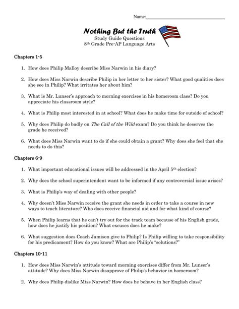 Truth Project Study Guide 的图像结果