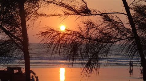 BLUE BREEZE RESORT (Ladghar) - Campground Reviews, Photos, Rate ...