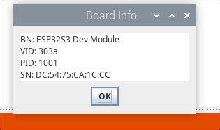 Image result for Arduino Firmware