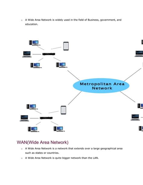 Classification of a Computer Network 的图像结果