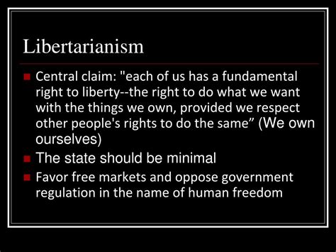 Libertarianism 的图像结果