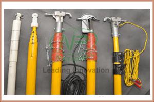 Operating Rod In Gujarat, Discharging Rod In Gujarat, Operating Rod In ...