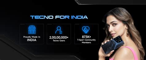 TECNO Pova 5 Pro 5G (Dark Illusion, 8GB RAM,256GB Storage)| Segment 1st ...