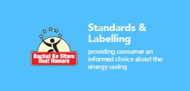 Industrial Energy Efficiency Data