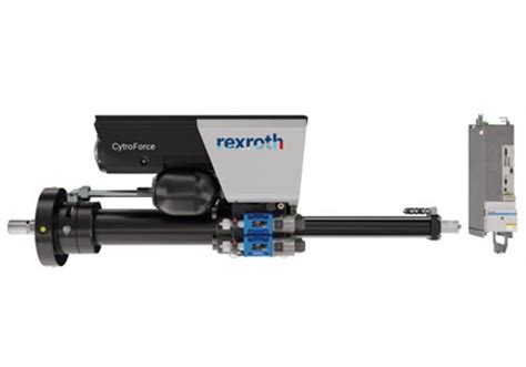 rexroth hydraulic valves dealers in chennai