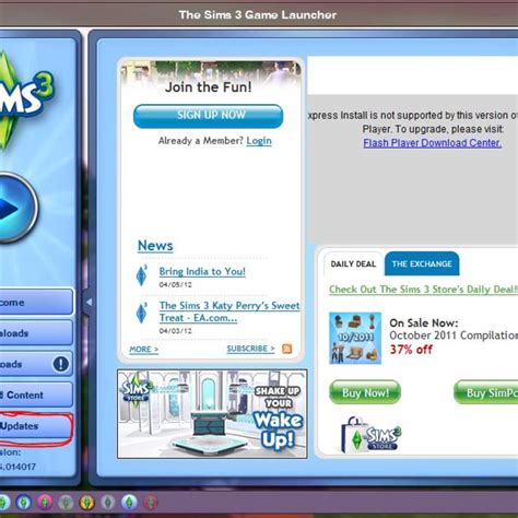 Sims 3 Mods Tutorial 的图像结果