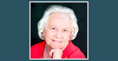 Obituary | Mrs. Naomi "Juanee" Pearson of Hattiesburg, Mississippi ...