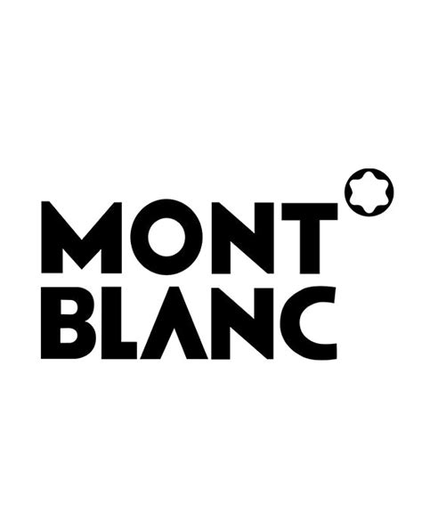 Mont Blanc | Perfume Palace