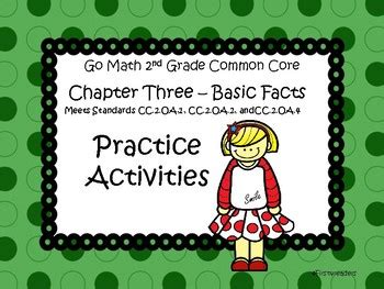 Image result for Go Math 3rd Grade Lesson 2.2