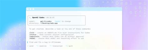 Image result for Install Codex Game