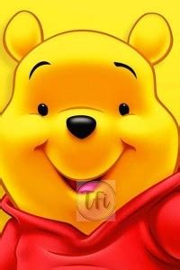 Cartoon Posters, Cartoon Posters for kids, Unframed, with Double Sided ...