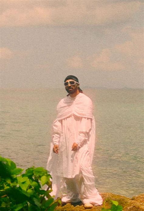 A New Language: Six Young Labels Reimagining Indian Occasion Wear ...