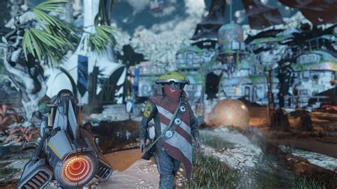 3DMark brengt zwaardere benchmark zonder raytracing uit - Computer ...