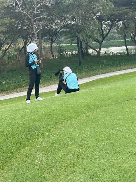 GRAND PRIX GOLF CLUB (Kanchanaburi) - Hotel Reviews, Photos, Rate ...