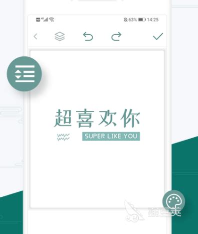 shopee越南app下载-Shopee越南站手机端下载v2.70.12 安卓最新版-单机100网