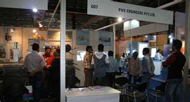 PWS Engineers | ice cream cup filling machine manufacturer india, ice ...