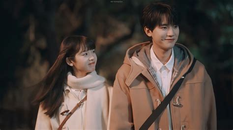 「when I fly towards you」おしゃれまとめの人気アイデア｜Pinterest｜Clarisse Tan | テレビドラマ ...