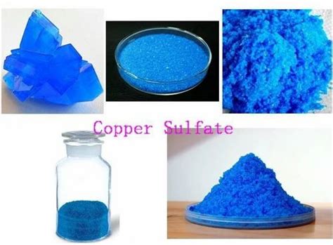 INORGANIC SALTS - Inorganic Salts Trader - Wholesaler / Distributor ...