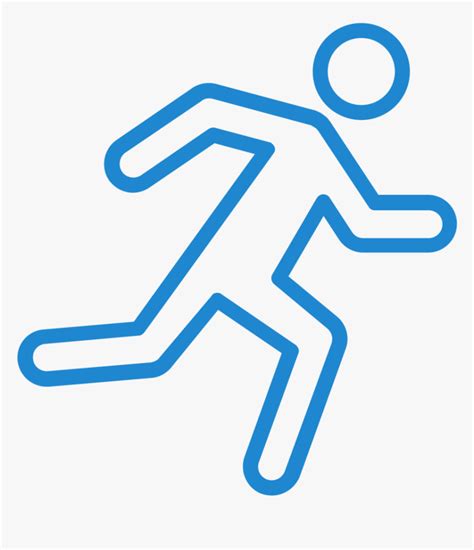 Run Icon.png 的图像结果