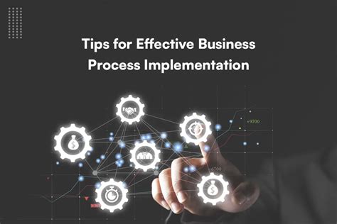 Image result for Business Implementation Design