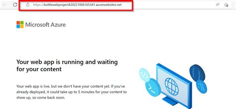 Image result for Hey App Service Developers Azure Python