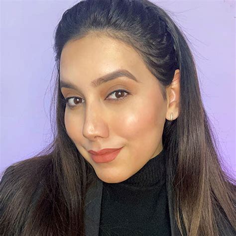 Zodiac Sign Makeup Looks to Pick Your Next Party Look from! – Faces Canada