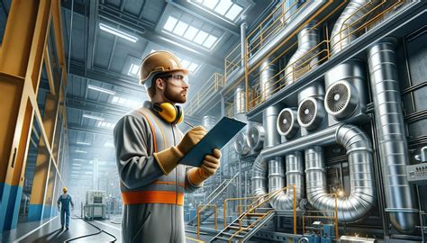 LEV Risk Assessments